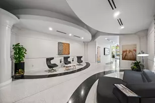 860 Peachtree St NE, Atlanta, GA 30308 - Photo 37