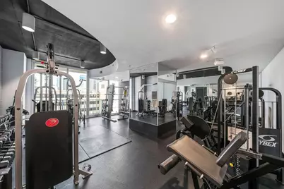 860 Peachtree Street NE #711, Atlanta, GA 30308 - Photo 47
