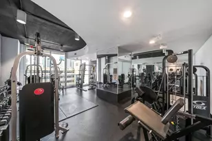 860 Peachtree St NE, Atlanta, GA 30308 - Photo 47