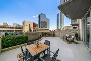 860 Peachtree St NE, Atlanta, GA 30308 - Photo 21