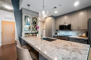 860 Peachtree St NE, Atlanta, GA 30308 - Photo 9