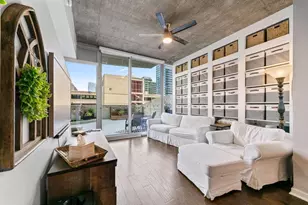 860 Peachtree St NE, Atlanta, GA 30308 - Photo 11
