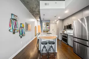 860 Peachtree St NE, Atlanta, GA 30308 - Photo 5