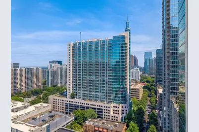 860 Peachtree Street NE #711, Atlanta, GA 30308 - Photo 33