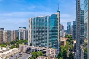 860 Peachtree St NE, Atlanta, GA 30308 - Photo 33
