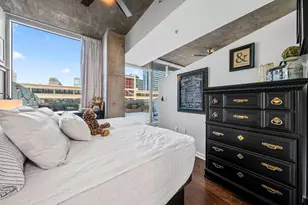 860 Peachtree St NE, Atlanta, GA 30308 - Photo 17