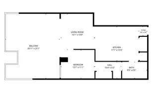 860 Peachtree St NE, Atlanta, GA 30308 - Photo 25