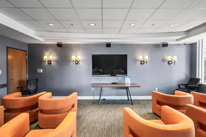 860 Peachtree Street NE #711, Atlanta, GA 30308 - Photo 49