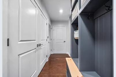 860 Peachtree Street NE #711, Atlanta, GA 30308 - Photo 3