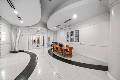 860 Peachtree Street NE #711, Atlanta, GA 30308 - Photo 35