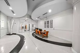 860 Peachtree St NE, Atlanta, GA 30308 - Photo 35
