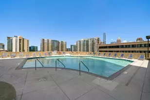 860 Peachtree St NE, Atlanta, GA 30308 - Photo 43