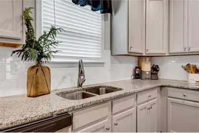 8056 Windmark Place, Lithia Springs, GA 30122 - Photo 5