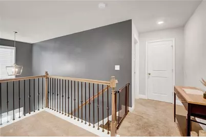 8056 Windmark Place, Lithia Springs, GA 30122 - Photo 19