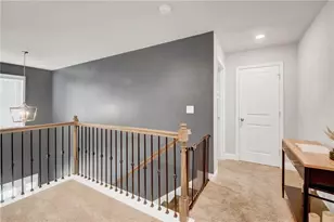 8056 Windmark Pl, Lithia Springs, GA 30122 - Photo 19