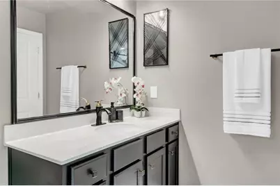 8056 Windmark Place, Lithia Springs, GA 30122 - Photo 25
