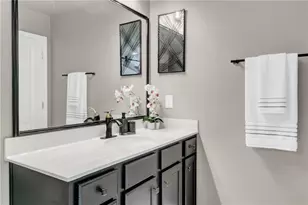 8056 Windmark Pl, Lithia Springs, GA 30122 - Photo 25