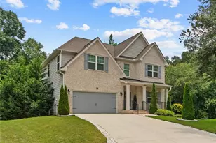 8056 Windmark Pl, Lithia Springs, GA 30122 - Photo 1