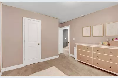 8056 Windmark Place, Lithia Springs, GA 30122 - Photo 29