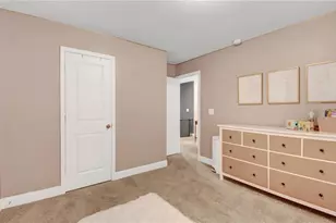 8056 Windmark Pl, Lithia Springs, GA 30122 - Photo 29