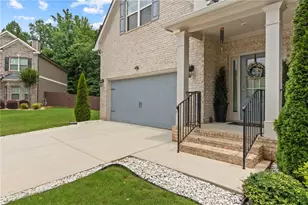 8056 Windmark Pl, Lithia Springs, GA 30122 - Photo 37