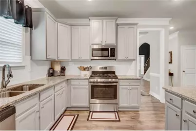 8056 Windmark Place, Lithia Springs, GA 30122 - Photo 7