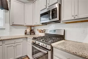 8056 Windmark Pl, Lithia Springs, GA 30122 - Photo 7