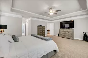 8056 Windmark Pl, Lithia Springs, GA 30122 - Photo 21
