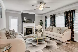 8056 Windmark Pl, Lithia Springs, GA 30122 - Photo 11