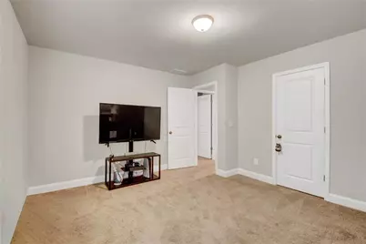 8056 Windmark Place, Lithia Springs, GA 30122 - Photo 31