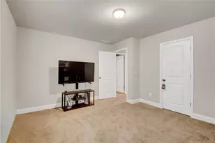 8056 Windmark Pl, Lithia Springs, GA 30122 - Photo 31