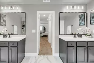 8056 Windmark Pl, Lithia Springs, GA 30122 - Photo 23
