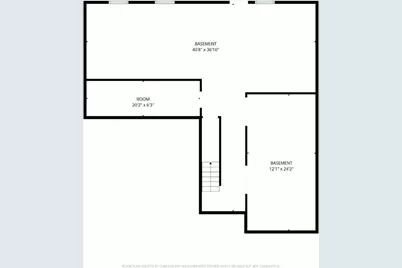 8056 Windmark Place, Lithia Springs, GA 30122 - Photo 43