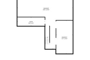 8056 Windmark Pl, Lithia Springs, GA 30122 - Photo 43