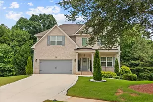 8056 Windmark Pl, Lithia Springs, GA 30122 - Photo 1