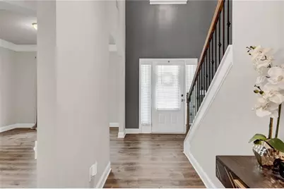8056 Windmark Place, Lithia Springs, GA 30122 - Photo 13