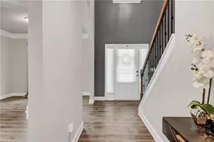 8056 Windmark Pl, Lithia Springs, GA 30122 - Photo 13