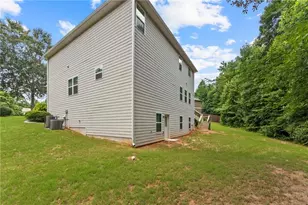 8056 Windmark Pl, Lithia Springs, GA 30122 - Photo 39