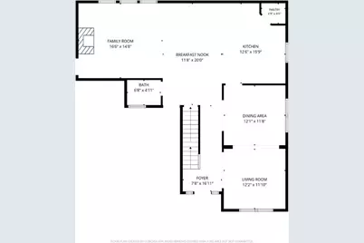 8056 Windmark Place, Lithia Springs, GA 30122 - Photo 41