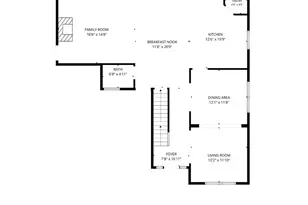 8056 Windmark Pl, Lithia Springs, GA 30122 - Photo 41