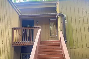 5824 Par Four Ct, Lithonia, GA 30038 - Photo 1