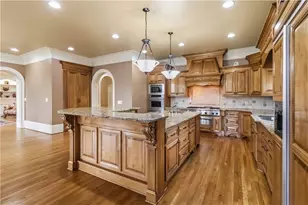 2857 Darlington Run, Duluth, GA 30097 - Photo 13