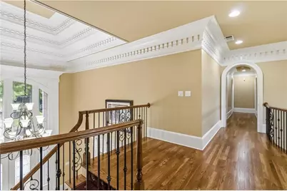 2857 Darlington Run, Duluth, GA 30097 - Photo 29