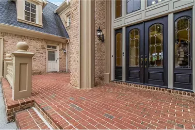 2857 Darlington Run, Duluth, GA 30097 - Photo 5