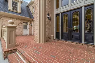 2857 Darlington Run, Duluth, GA 30097 - Photo 5