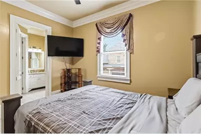 2857 Darlington Run, Duluth, GA 30097 - Photo 37