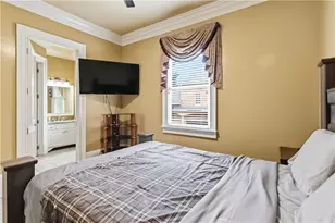 2857 Darlington Run, Duluth, GA 30097 - Photo 37