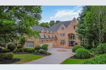 2857 Darlington Run, Duluth, GA 30097 - Photo 55