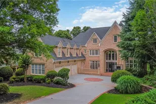 2857 Darlington Run, Duluth, GA 30097 - Photo 55