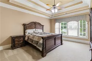 2857 Darlington Run, Duluth, GA 30097 - Photo 27